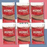 Cacao Instant Munné Bag  1/2 Lb  8 оz  226 g - Dominican local product